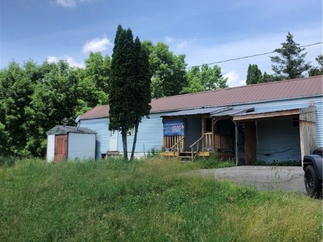 House for sale in Laurens, New York
