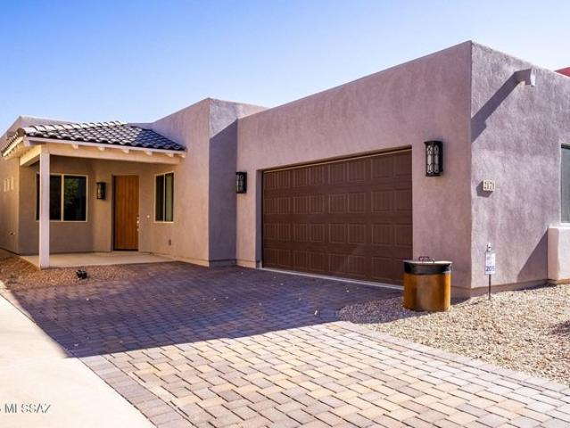 Townhouse for sale in Arizona