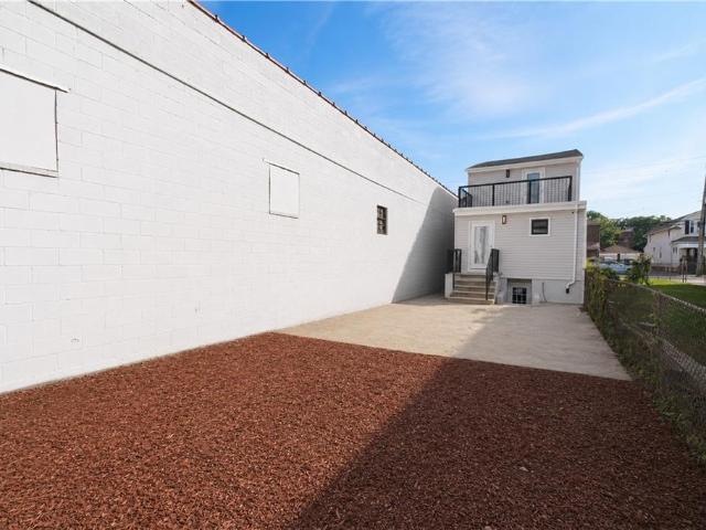 Commercial for sale in Arverne, New York