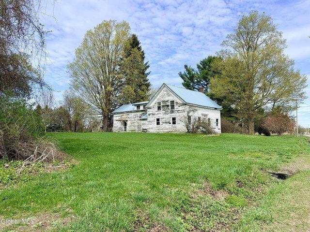 House for sale in Fonda, New York
