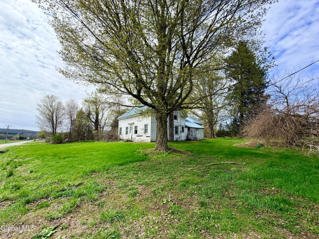 House for sale in Fonda, New York