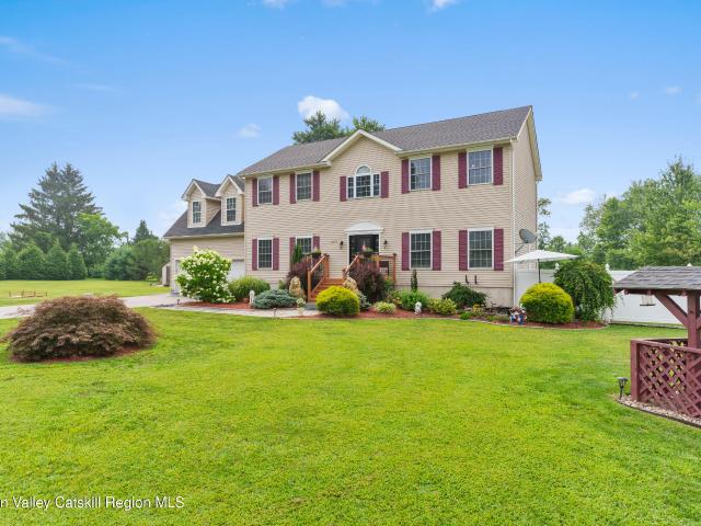 Property for sale in Bloomington, New York