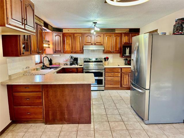 Land for sale in Iowa