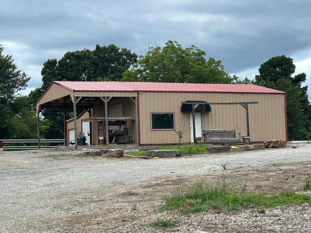Commercial for sale in Ark