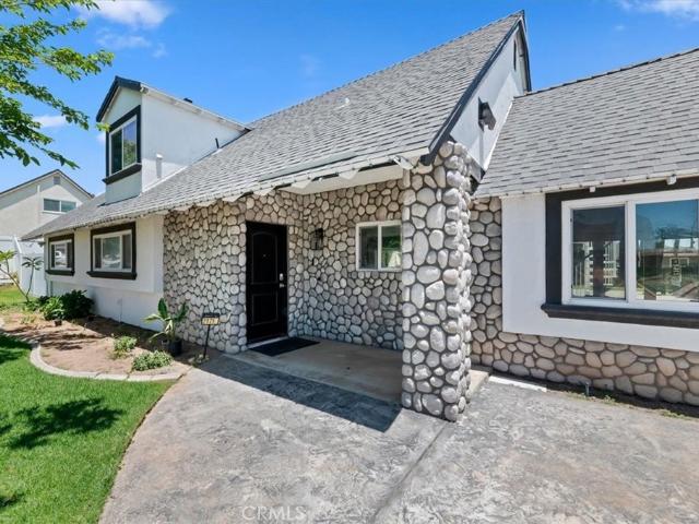 House for sale in Norco, California
