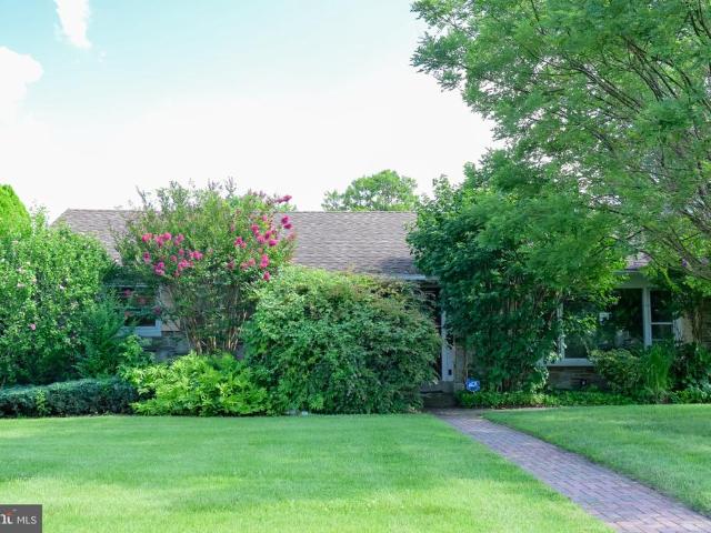 House for sale in Pennsylvania