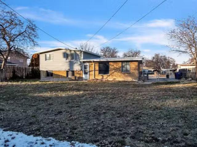 House for sale in Salt Lake City House for sale in Salt Lake City