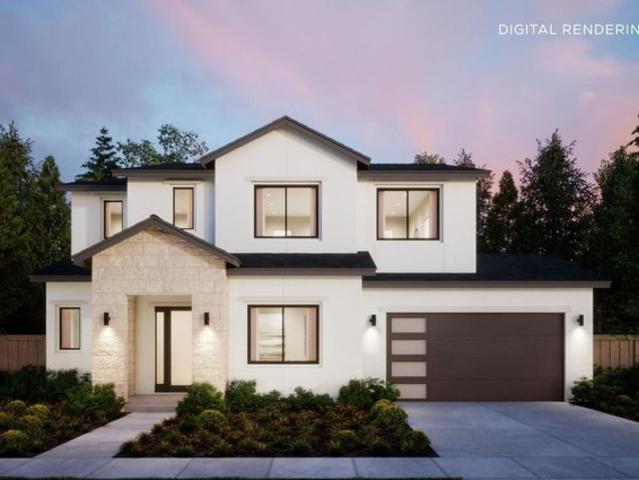 House for sale in Menlo Park, San Mateo County