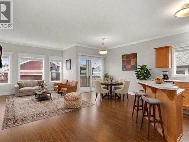House for sale in British Columbia