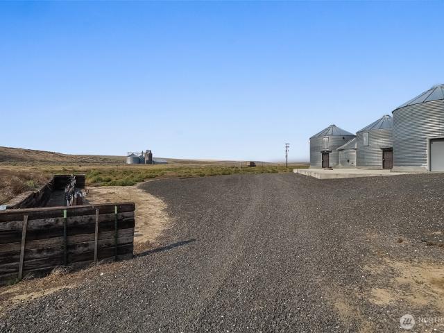 Farm for sale in Odessa, Adams County