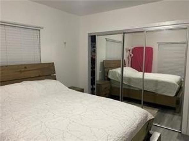 Condo for sale in Fort Lauderdale, Florida