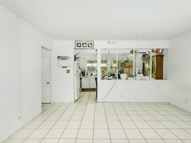 Townhouse for sale in Costa Mesa, California