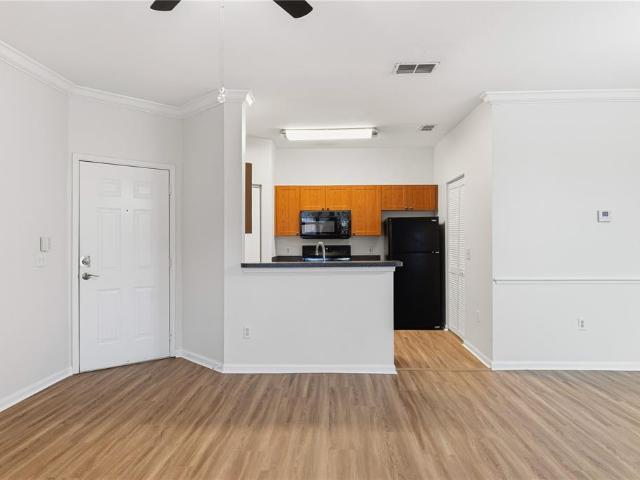 Condo for sale in Crystal Beach, Florida