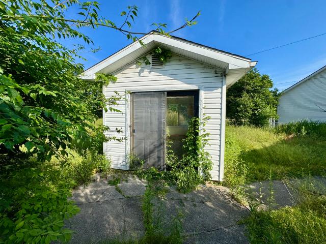 House for sale in Berea, Kentucky