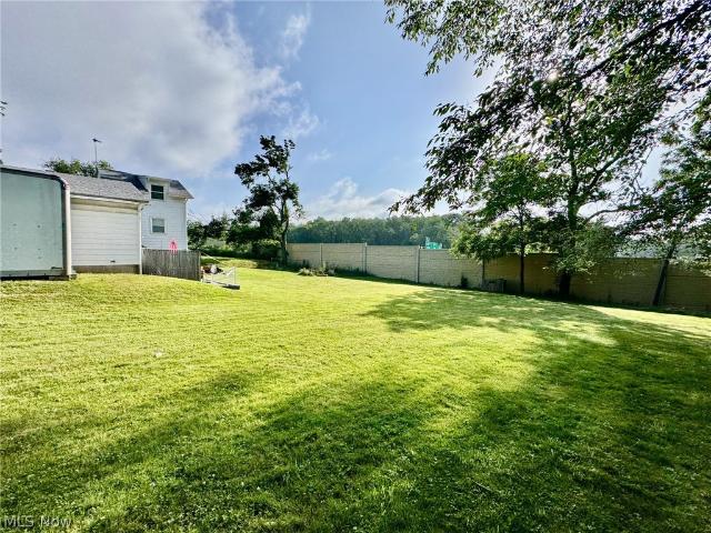 House for sale in Summit, Ohio