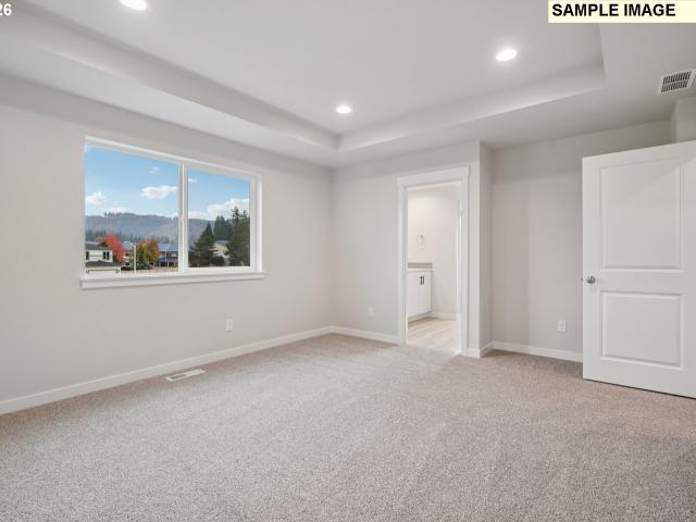 Property for sale in Woodland, Washington