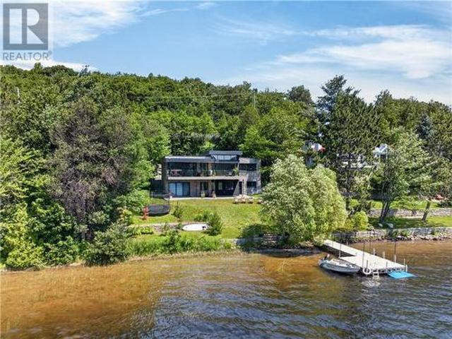 House for sale in Wanup, Ontario