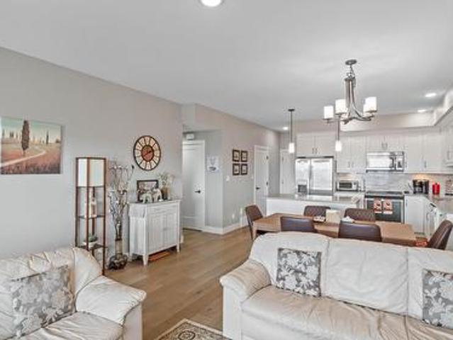 House for sale in Kamloops, British Columbia