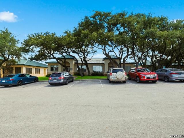 Commercial for sale in San Antonio, Bexar County