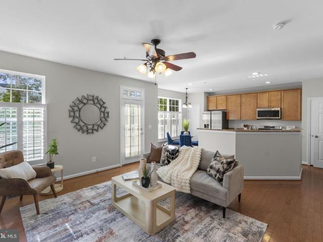 Condo for sale in Sterling, Loudoun County