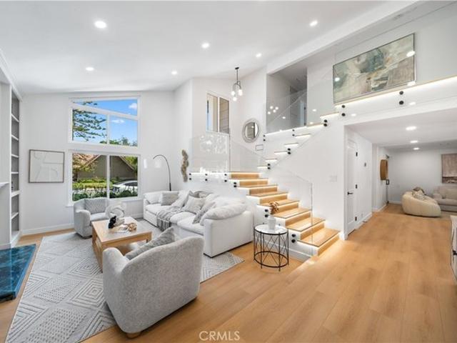 House for sale in Foothill Ranch, California