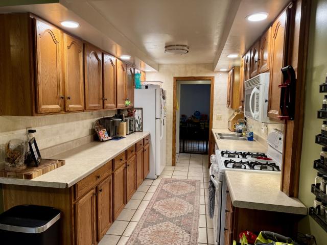 House for sale in Crawford, Pennsylvania