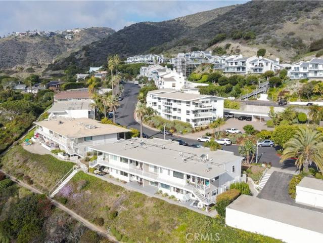 Condo for sale in Laguna Beach, California