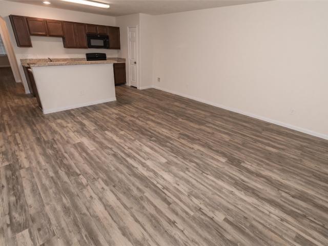 Property for rent in Harris, Texas