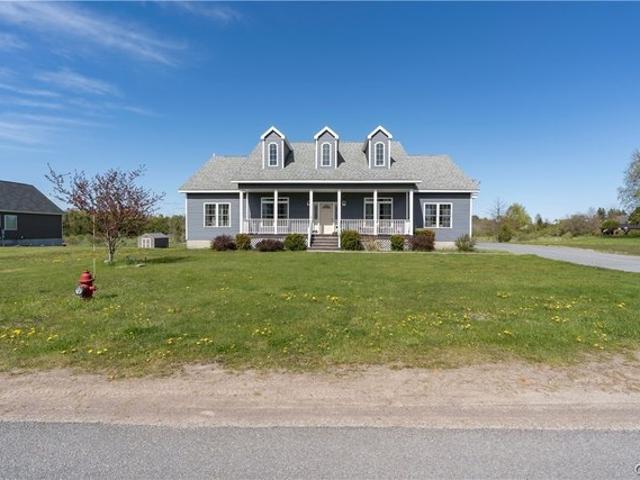 House for sale in Carthage, New York
