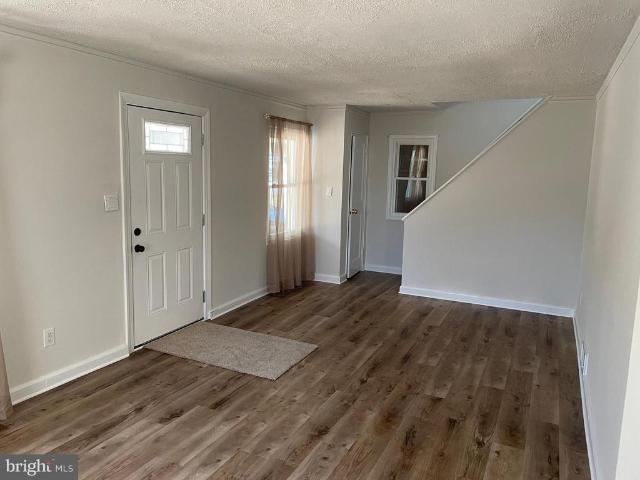 House for sale in Lexington Park, Maryland
