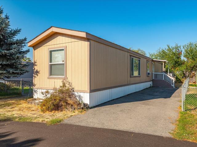 Property for sale in Newman Lake, Washington