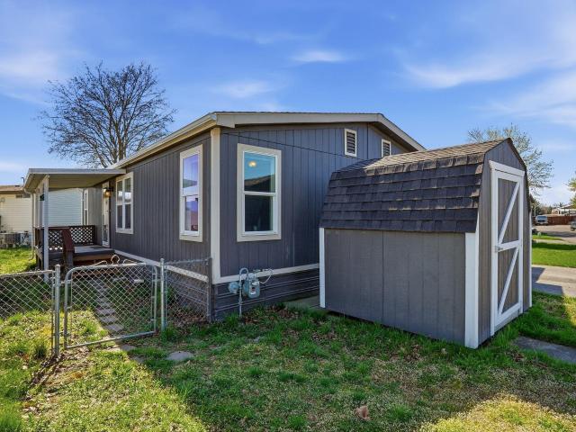 Property for sale in Newman Lake, Washington