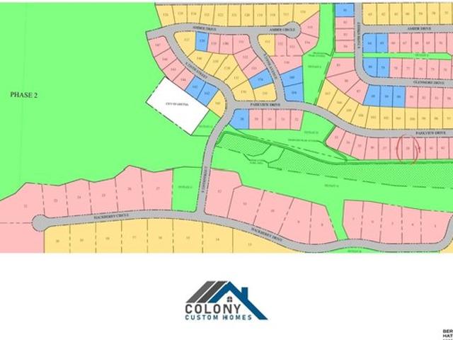 Land for sale in Nebraska