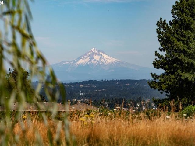 Land for sale in Sherwood, Washington County