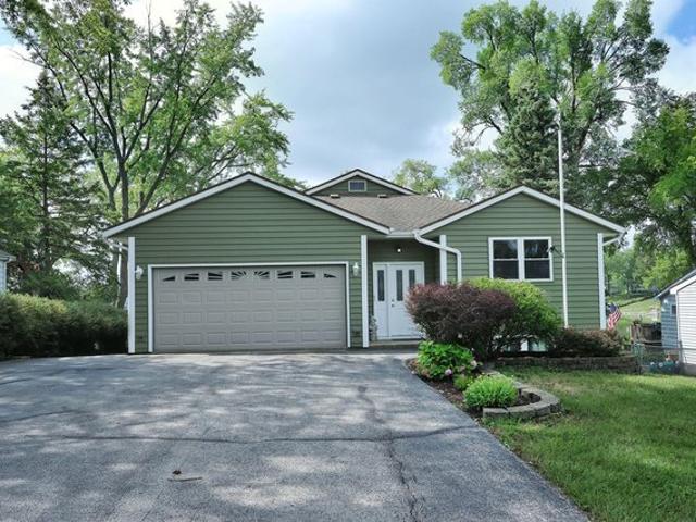 House for sale in Bristol, Wisconsin