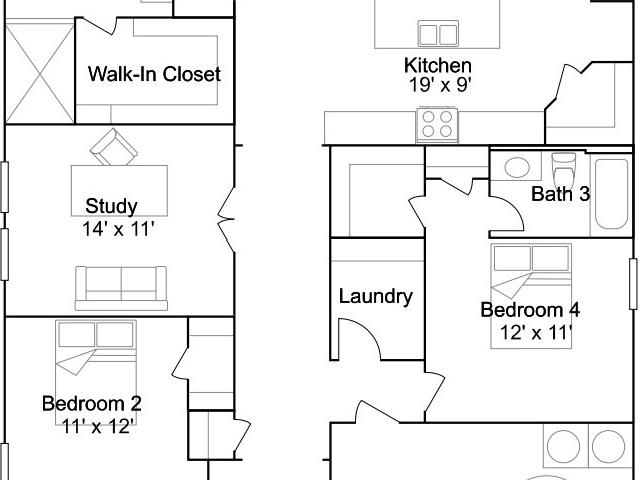 House for sale in Harris, Texas