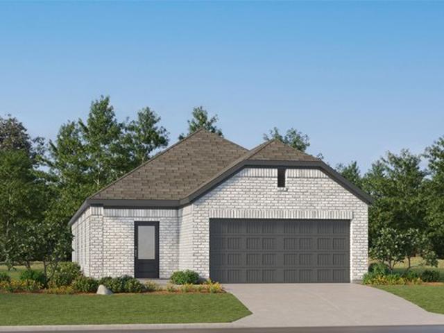 House for sale in Waller, Waller County