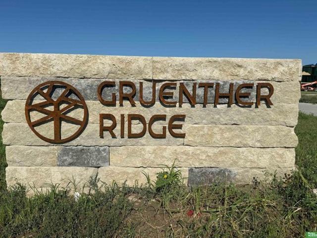 Land for sale in Nebraska