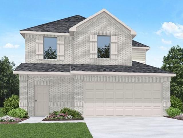 House for sale in Harris, Texas