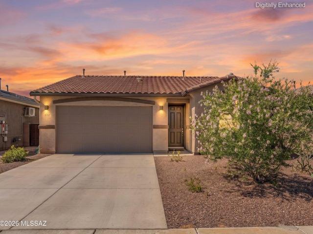 House for sale in Arizona
