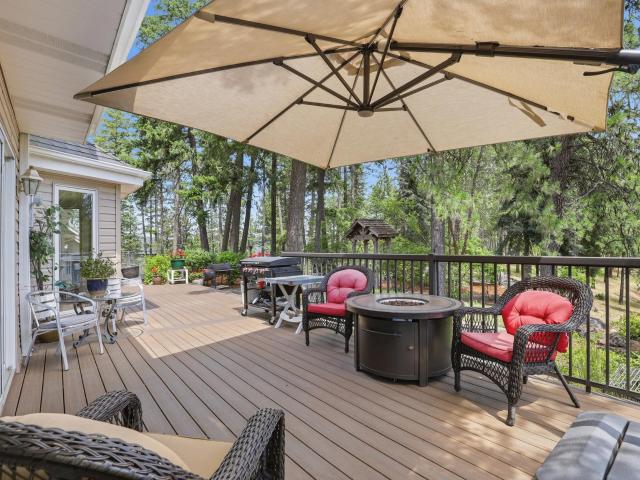 House for sale in Colbert, Washington