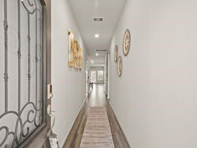 Property for rent in Richmond, Texas