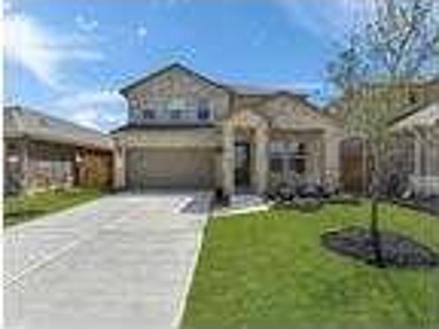 House for rent in Richmond, Contra Costa County