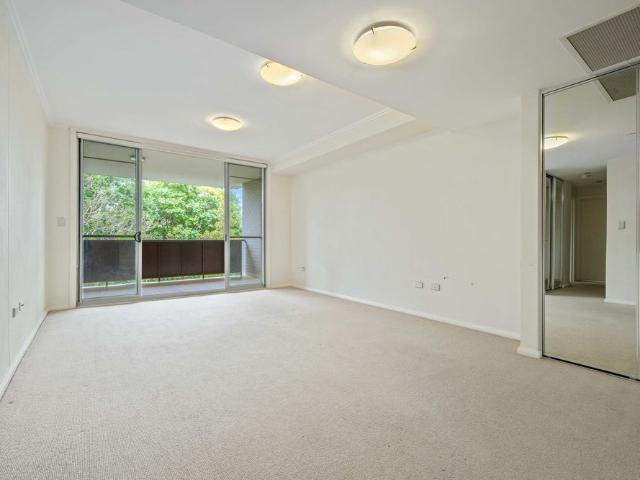 Apartment for rent in Upper North Shore, Sydney