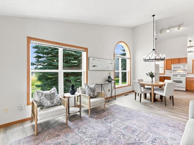 House for sale in Hennepin, Minnesota