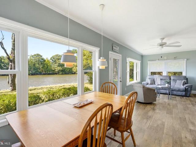 House for sale in Rock Hall, Kent County