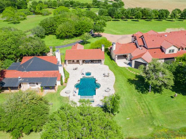 Farm for sale in Hempstead, Texas