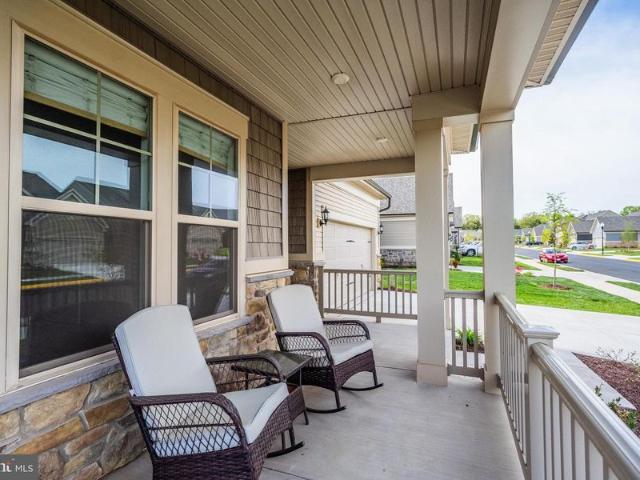 House for sale in Sterling