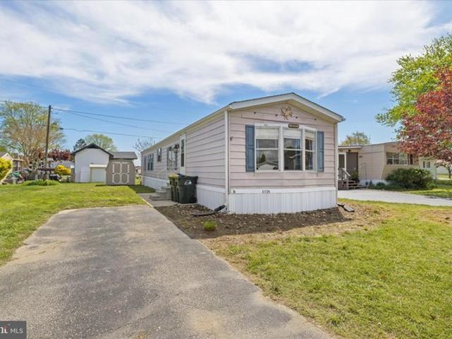 House for sale in Delaware