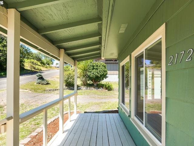 Townhouse for sale in Oregonia
